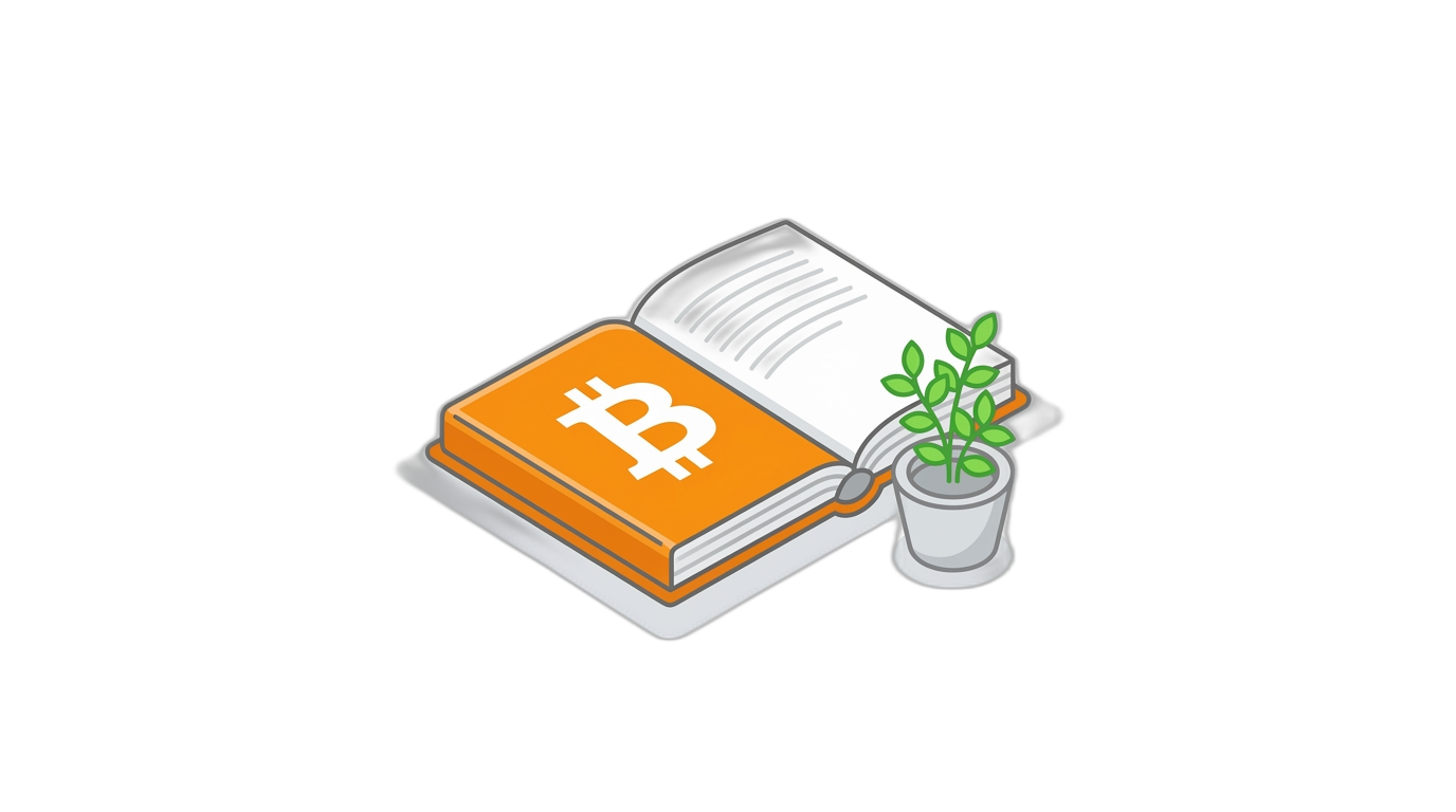 Edukacja, nie spekulacja